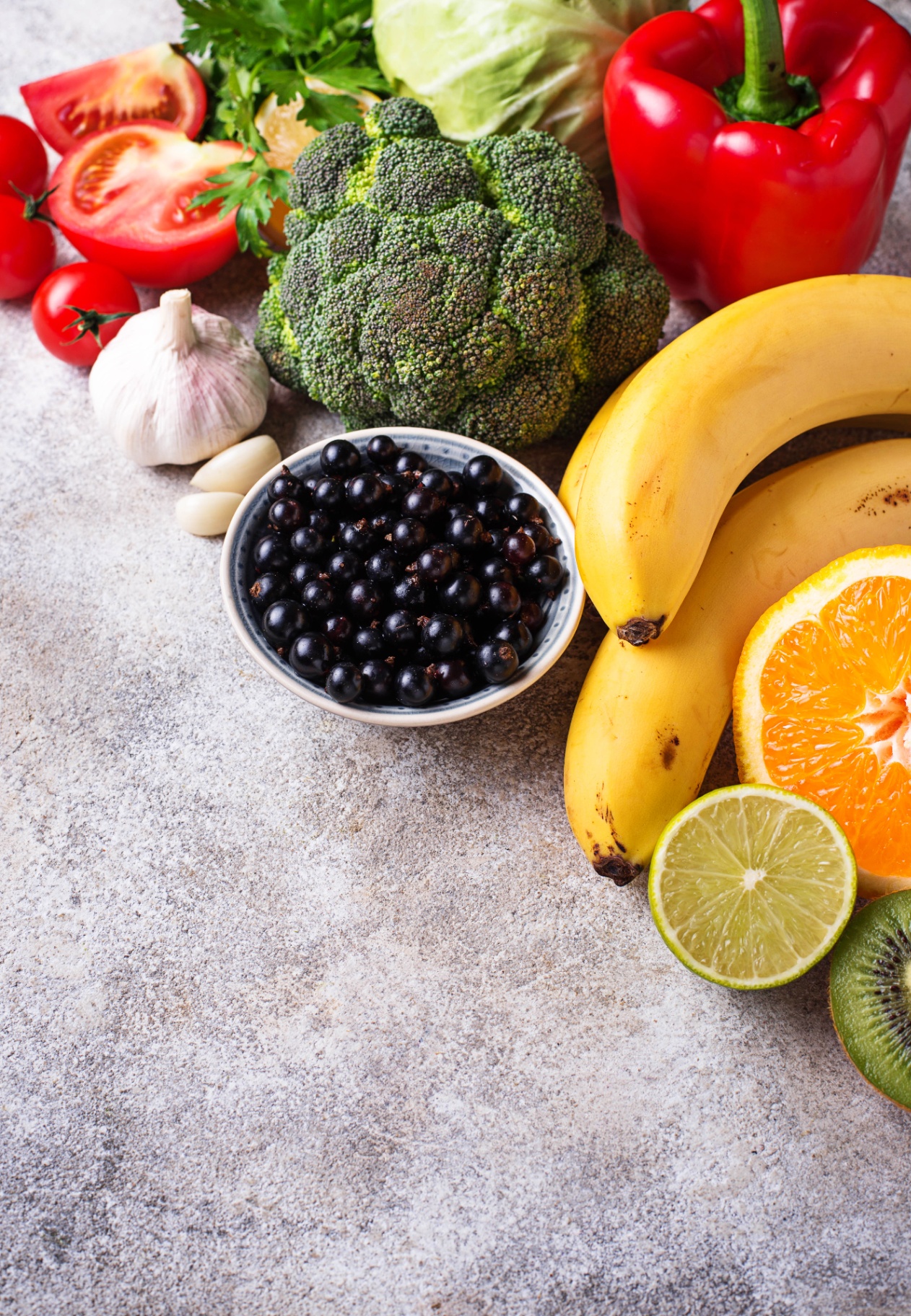 Vitamin C und Kollagen: Warum dieses Duo unverzichtbar ist