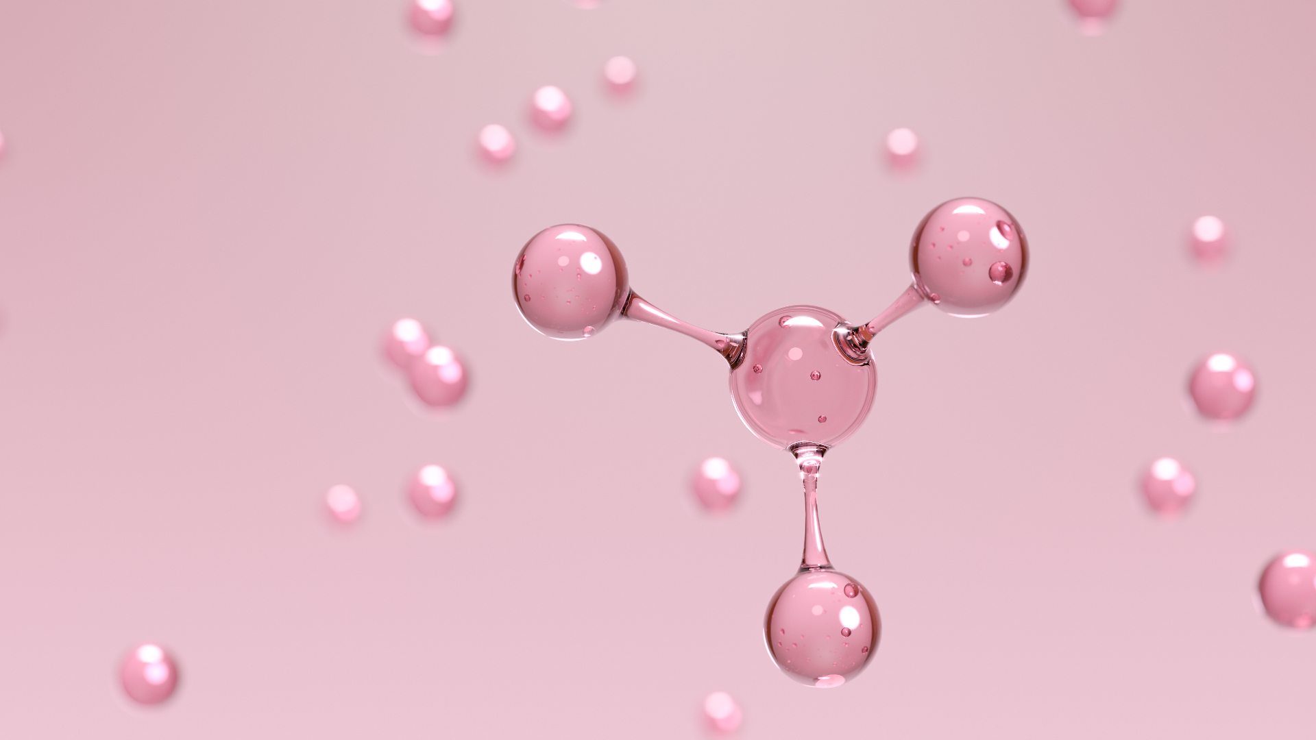Hyaluronsäure von innen: was Studien wirklich zeigen
