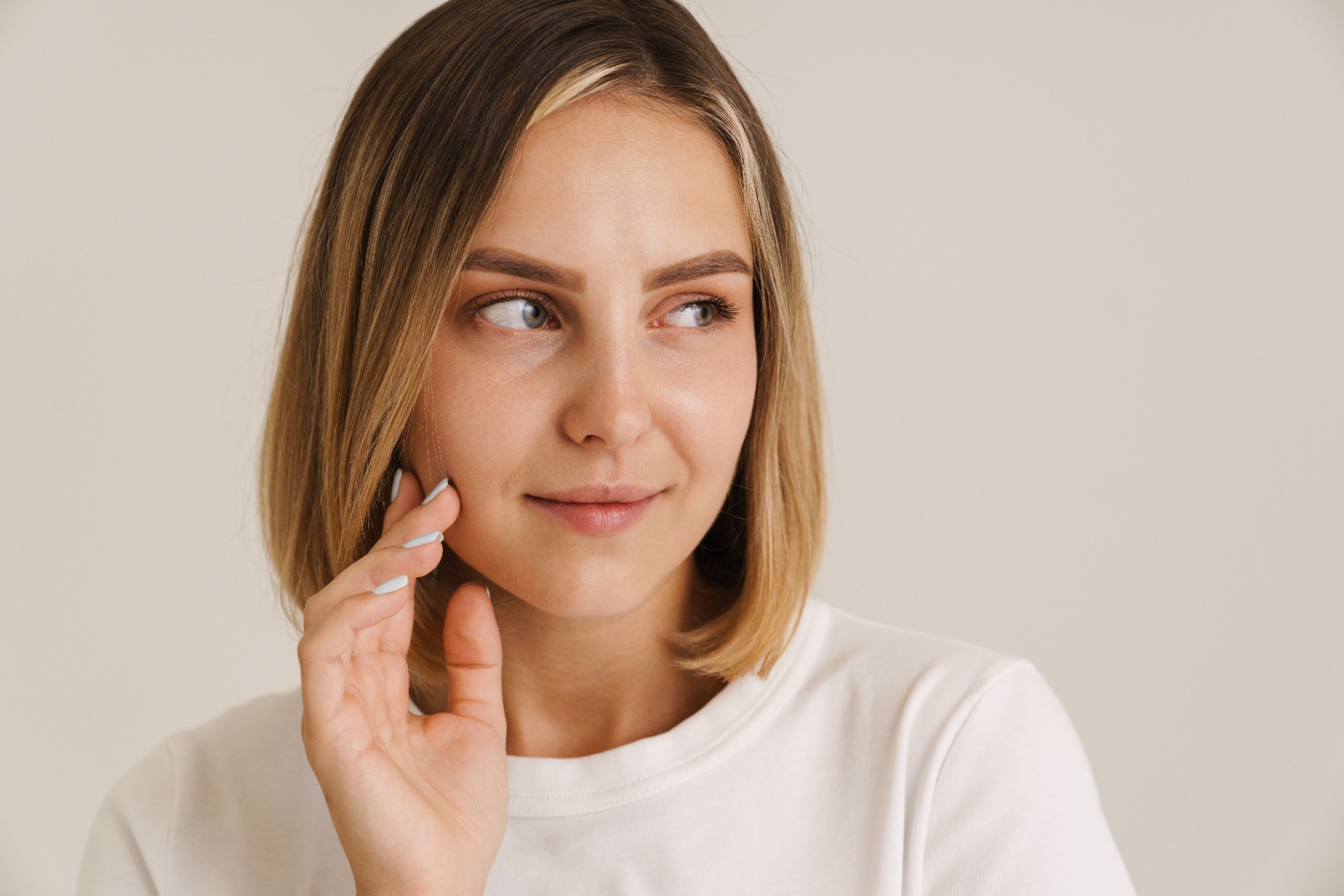 Biotin: Was kann das Beauty-Vitamin wirklich?