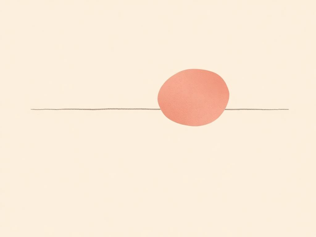 Cellulite: Mythen, Fakten und der Kollagen-Hebel